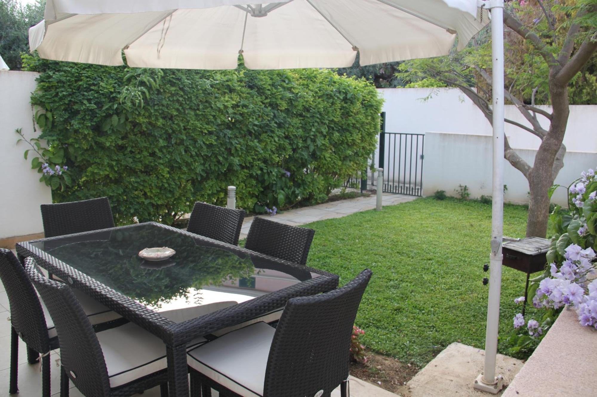 Casale La Zagara Aparthotel Sciacca Εξωτερικό φωτογραφία