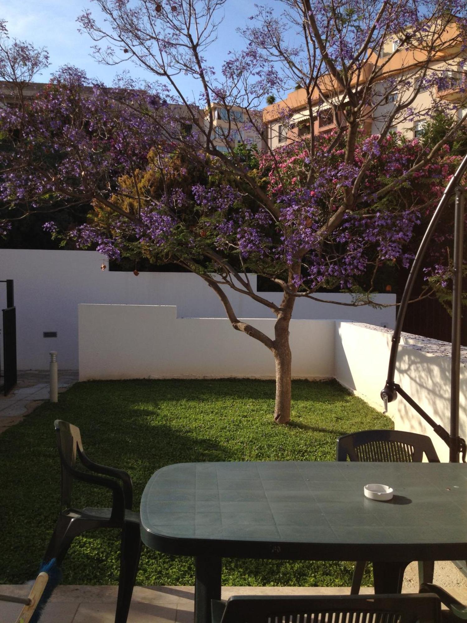 Casale La Zagara Aparthotel Sciacca Εξωτερικό φωτογραφία