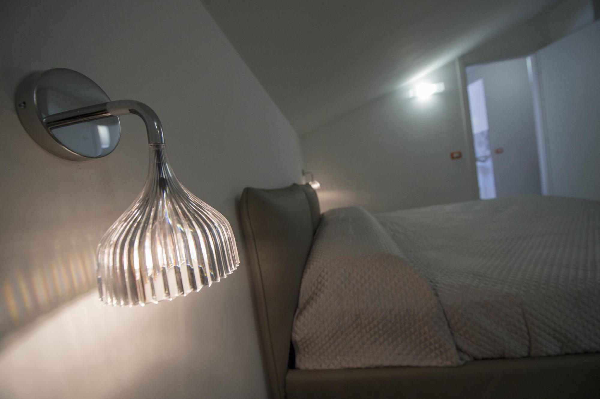 Casale La Zagara Aparthotel Sciacca Δωμάτιο φωτογραφία