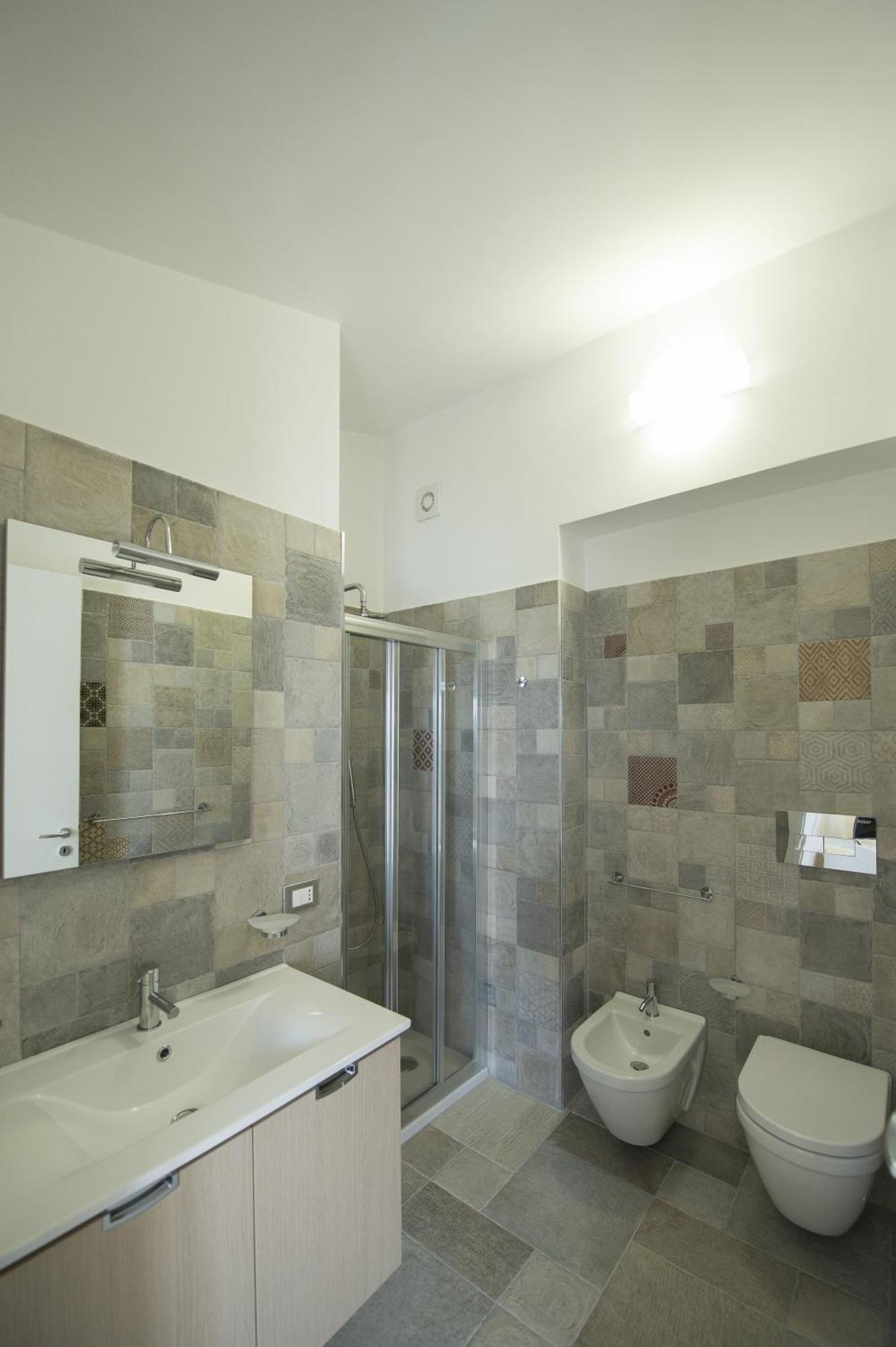 Casale La Zagara Aparthotel Sciacca Δωμάτιο φωτογραφία