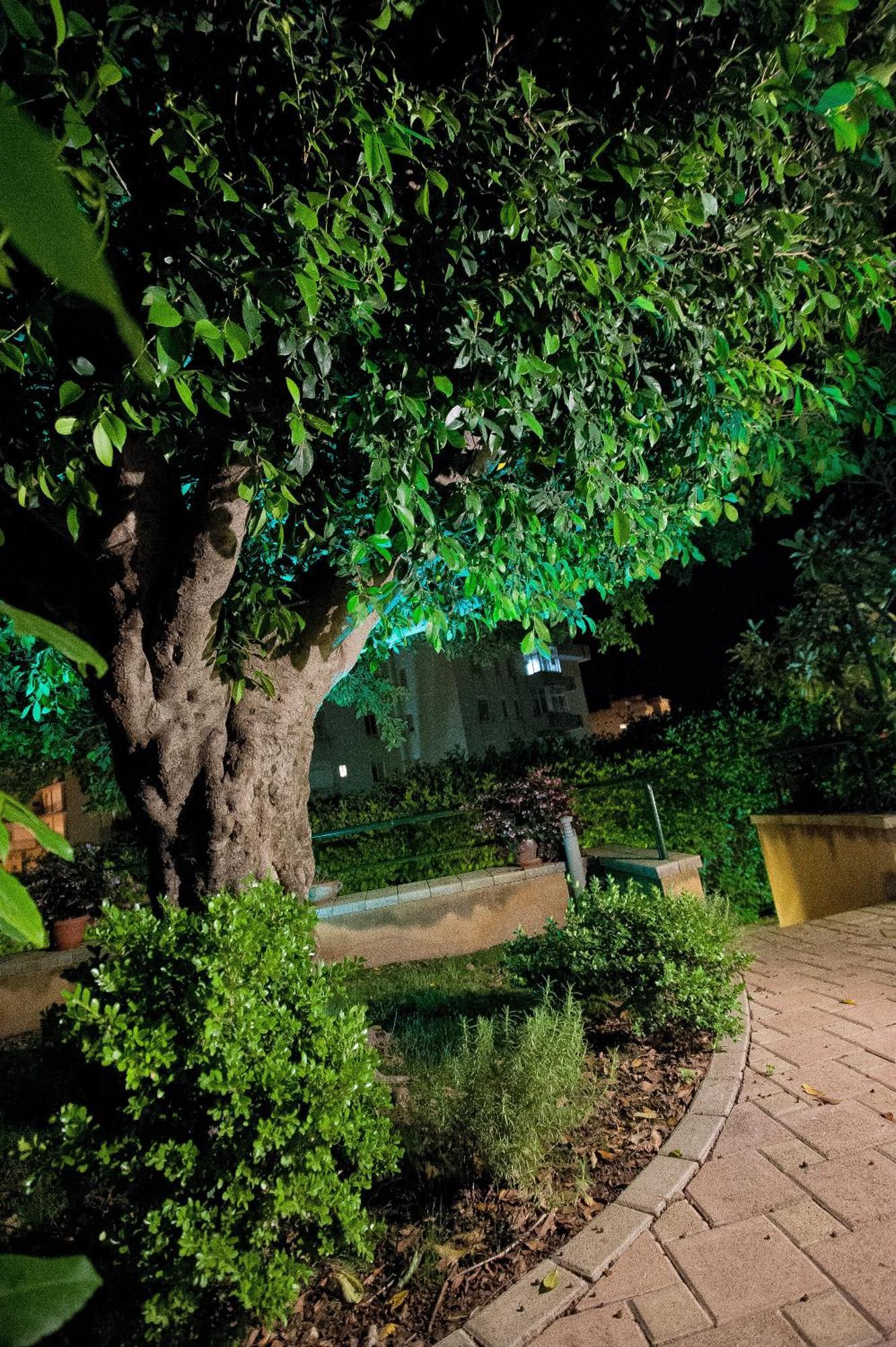 Casale La Zagara Aparthotel Sciacca Δωμάτιο φωτογραφία